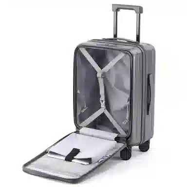 Lie North ABS+PC 202428