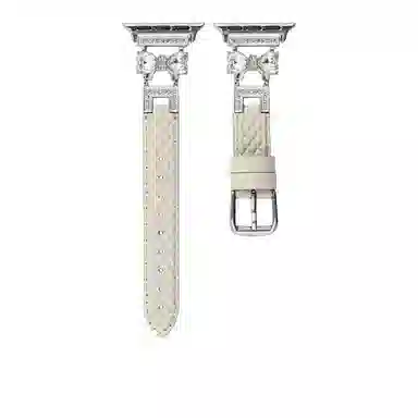 iWabcertoo 200mm Apple Watch S1-S10SEUltra