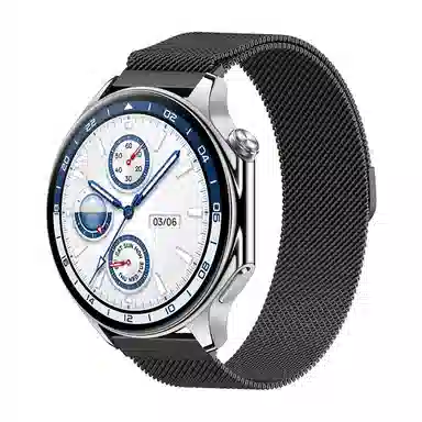 OPPO 145210mm Watch X21