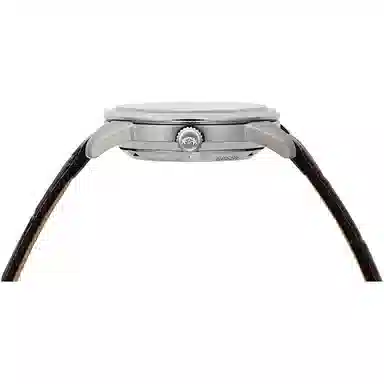 Orient Contemporary 40mm White Dial