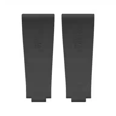 VAGENARI 150-215mm 326938.336938 18K