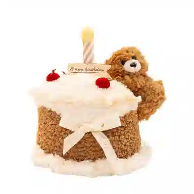 lionf 27cm33cm55cm