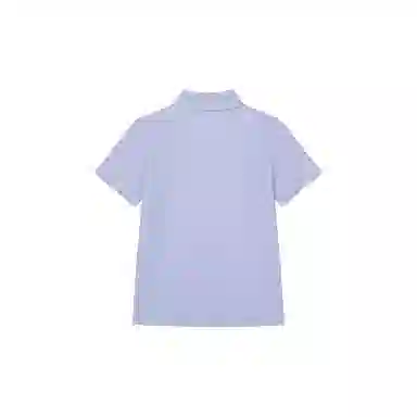 Hush PuppiesPolo SS25 MICHIGAN