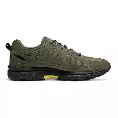 Asics Gel-Venture 6