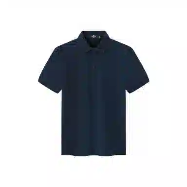 SEPTWOLVES Polo