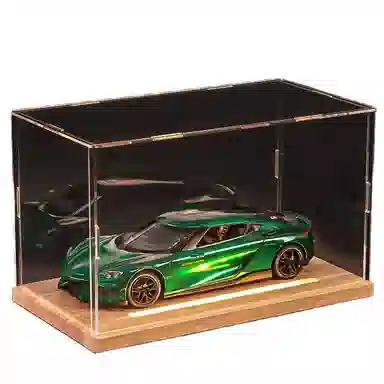 FGHGF 124