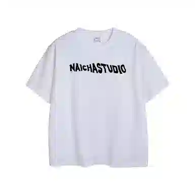 NAICHA STUDIO cleanfit300T