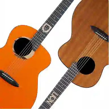 ANUENUE LOGTLMGT() 41 41