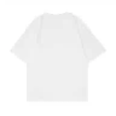XDFM T