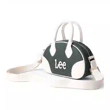 Lee PU
