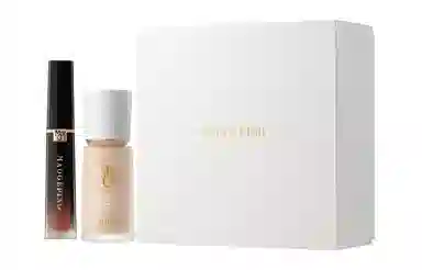 MAOGEPING 6.5ml+30ml