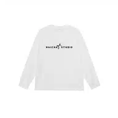 NAICHA STUDIO cleanfit260gT