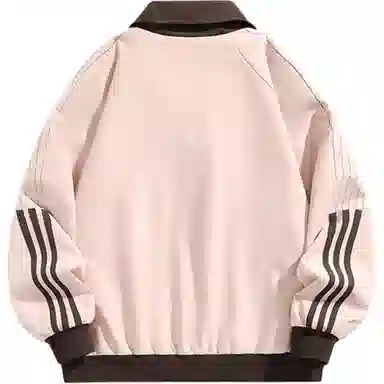 mula