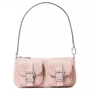 MICHAEL KORS Zoe