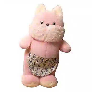 MLING 50cm