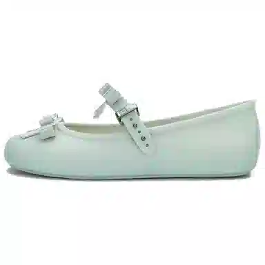 MELISSA PVC