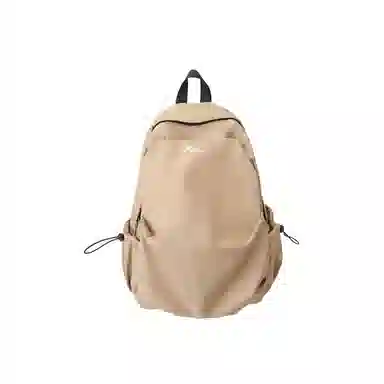 Mulinsen Backpack