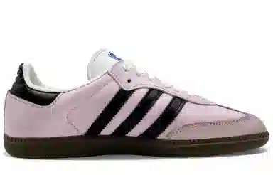 adidas originals SAMBA OG