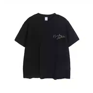 NAICHA STUDIO cleanfit300T