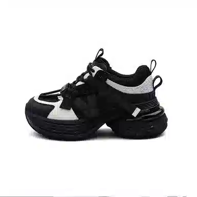 safiya happy diamond