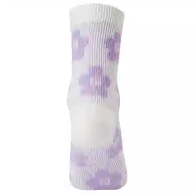 FILA KIDS ORIGINALE 1