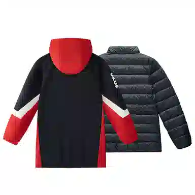 FILA KIDS ORIGINALE