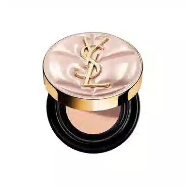 YSL 14g