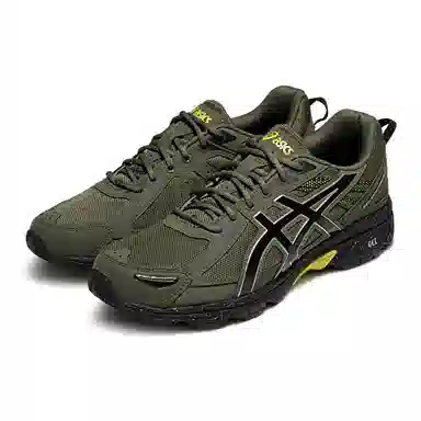 Asics Gel-Venture 6