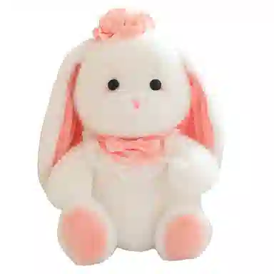 MLING 30cm40cm50cm