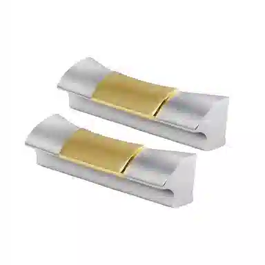 VAGENARI 90422K GMT 126713GRNR