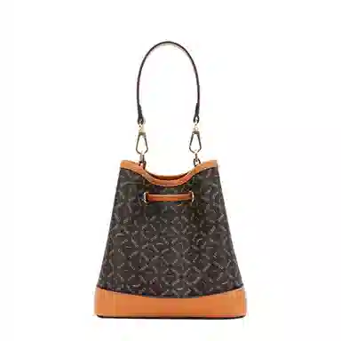 Crocodile PVC