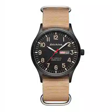 Dickies Watch