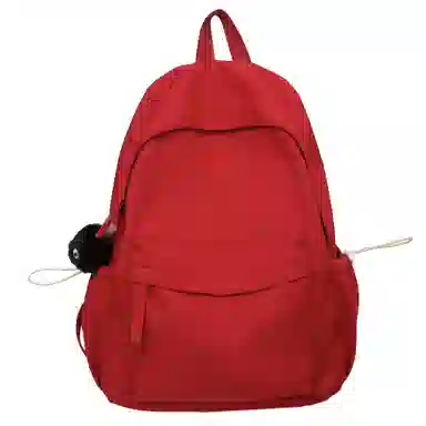 LUVISTRUE Backpack