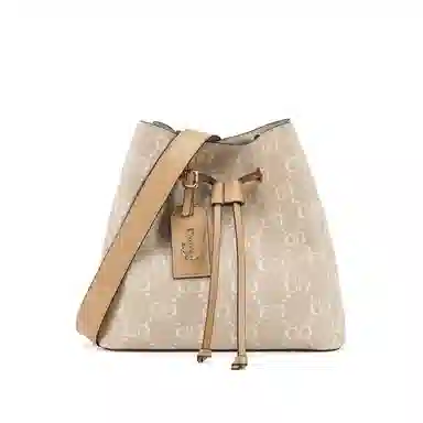 Crocodile PVC