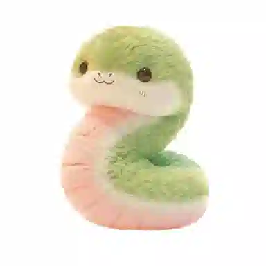 AECELI 20cm30cm50cm