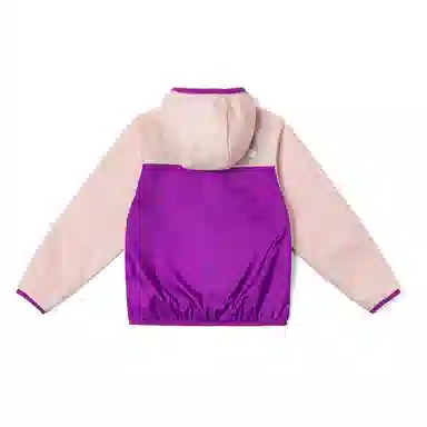 THE NORTH FACE Cyclone SS25