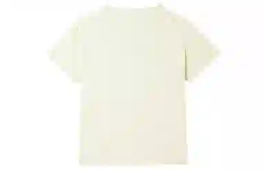 Champion C-TECH SS25 T