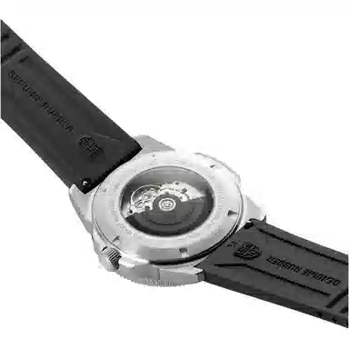 Luminox Pacific Diver