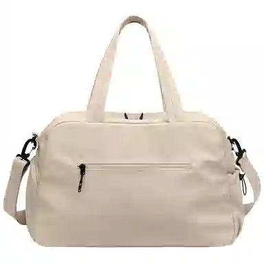 POLO 22L