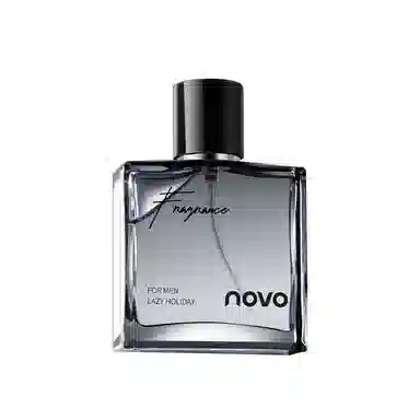 NOVO EDT