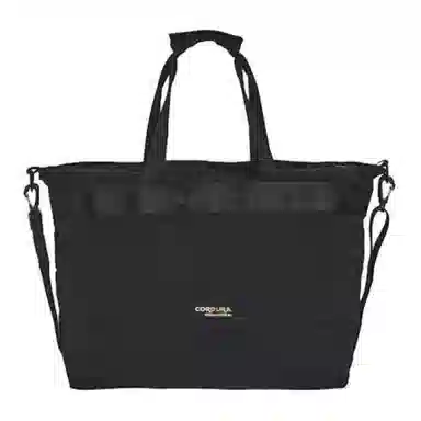 Supreme Tote