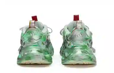 adidas XLG RUNNER DELUXE 811