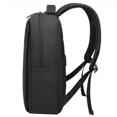 POLO Backpack