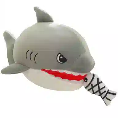 MLING 25cm35cm45cm55cm