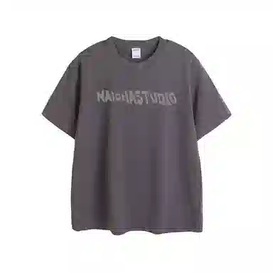 NAICHA STUDIO cleanfit300T