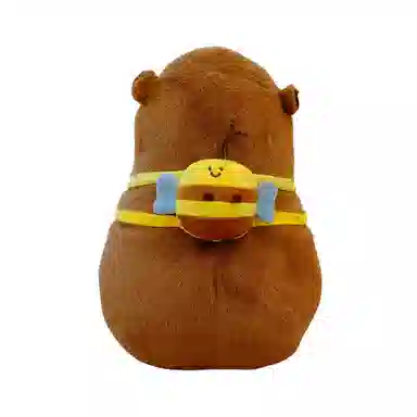 Brangdy 30cm40cm50cm
