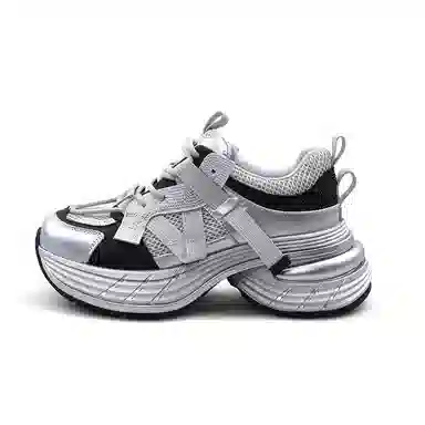 safiya happy diamond