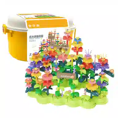 KEBY 28425193135pcs 857-1A