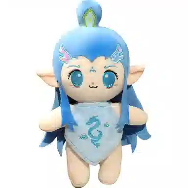 28cm38cm