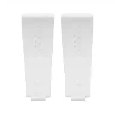 VAGENARI 150-215mm 326933.336933 22K